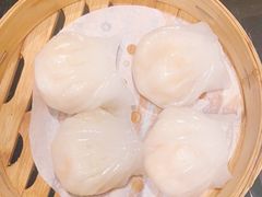 -高第街56号餐厅(凯德mall新都心店)