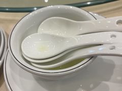 -锡和无锡菜·三白油条(景丽苑店)