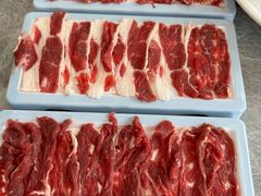 -牛天下·牛肉·海鲜·打边炉·融合菜