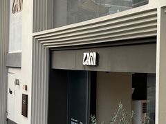 -LAN一见岚·精品蛋糕(琶洲保利店)