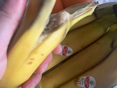 -果叔鲜果(花楼街店)