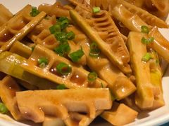 -邓丽君音乐主题餐厅
