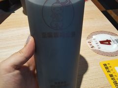 -歪嘴香鸡公煲(大连佳兆业店)