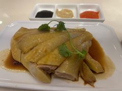 -本味轩精品茶餐厅(黄山路店)