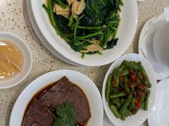 -鼎泰丰(环贸店)