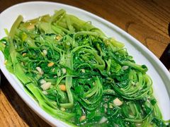 -潮中人·潮州菜(益乐路店)
