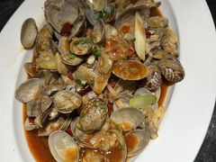 -南海底小海鲜·湘菜(鲁巷吴家湾店)