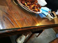 -福利来酒店(泺源大街店)