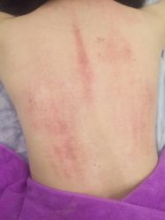 -健身堂科技美肌SPA