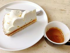 -SMAKA(复兴soho店)