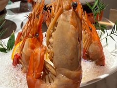 -塘桥老哥·常州鱼鲜土菜(勤业路店)