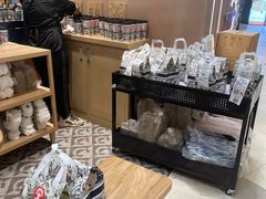 -纯K(打浦桥店)