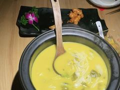 -蜀锦堂·川味现炒(襄阳武商汇店)