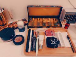 -JNK皮肤管理中心