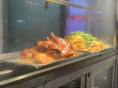 -太师餐饮(人民店)