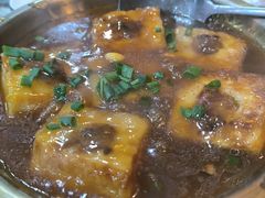 -来客家食府 · 福建客家菜(厦禾路店)