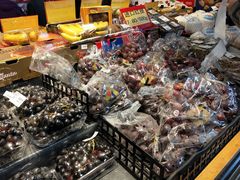 -卜蜂莲花(浦江城市生活广场店)