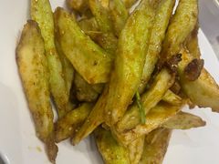 -宝月楼·台湾菜馆(天河城店)