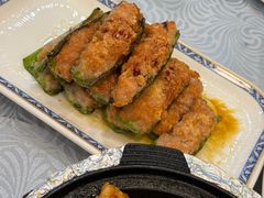 -粤·向群饭店(龙津东路总店)