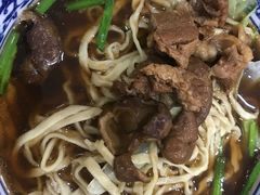 -苏渝轩锅盖面(润州万达广场店)