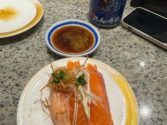 -合点寿司(美罗城店)