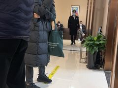 -瑞慈体检上海陆家嘴机构