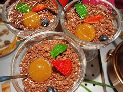 -相约·羊村小馆(北京路店)