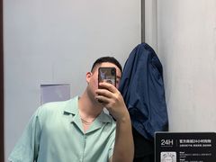 -URBAN REVIVO(深圳华润万象天地店)