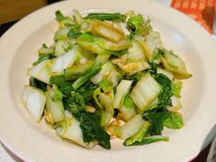 -同乐馆(阳光店)