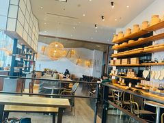 -去茶山(新光里店)