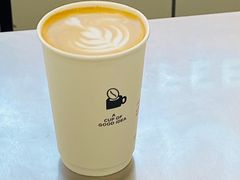 -Seesaw Coffee(武商MALL·武广店)