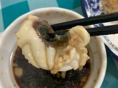 -中山脆肉鲩(新圳东路店)