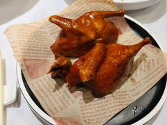 -胜记酒家(荔枝公园店)