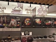 -将军牛排·尔滨地标朝鲜族美食(总店)