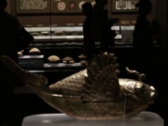 -广西壮族自治区博物馆