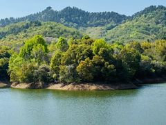 -敬亭山风景名胜区