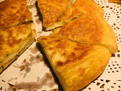 -渔乡米香·剁椒鱼头(四方坪店)