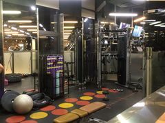 -舒适堡(宝地广场店)