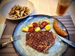 -沙青(江场二路店)