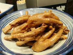 -苏浙徽·江南荟·本味融合菜(相城方圆里店)