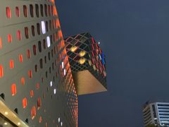 -宝龙城(杭州滨江店)