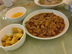-北京河南大厦酒店