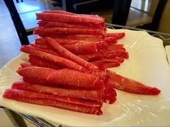 -迎宾楼(解放西街店)