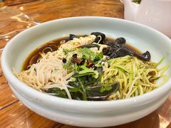 -翠清酒家(万丰路店)