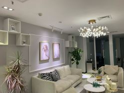 -久匠·野生眉半永久纹眉