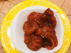 -新一番三文鱼寿司(大东海店)