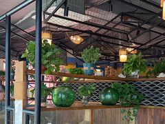 -77号渔船·蒸海鲜青岛菜(积米崖店)