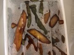 -同兴半盆菜酒家(打浦路店)