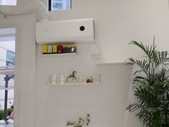 -花沐 FLOWER BATH(凤凰城店)