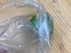 -沈大成(城隍庙店)